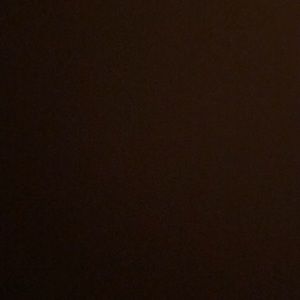 Meet your Posher, Devon